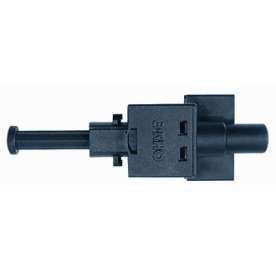 interruptor de luz de freio para w: gol, golf, fox (todos os modelos quadripolar) / bora / polo / gol geracao 3 c