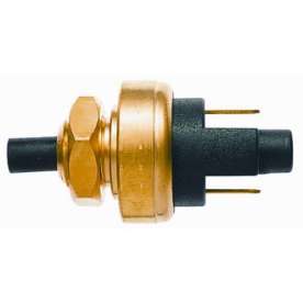 interruptor de luz de freio para vw gol voyage parati saveiro passat santana quantum todos os modelos interruptor