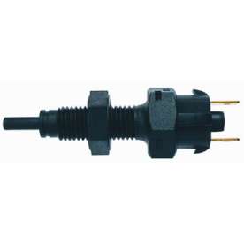 interruptor de luz de freio para fiat: 147, oggi, spazio, elba, panorama, premio, fiorino, furgao e uno. lada: ni