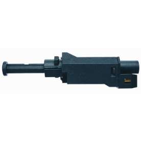 interruptor de luz de freio para santana/quantum/parati/gol/polo classic/golf (todos os modelos) - versailles e r