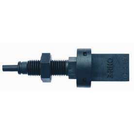 interruptor de luz de freio para fiat/ uno, premio, elba, tempra, todos os modelos com check control