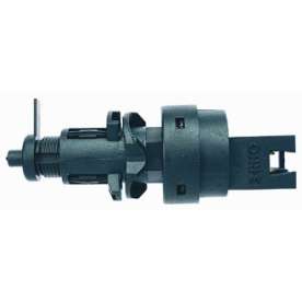 interruptor de luz de freio para fiat palio / strada / siena / tipo 1.6 93>97 / idea 1.4/1.8 2006> / ducato/marea