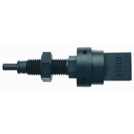 interruptor de luz de freio para fiat: uno ep/elx, tempra.