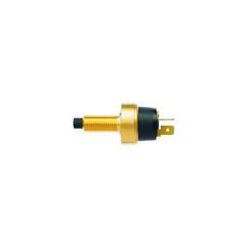interruptor de luz de freio para mercedes-benz: 709, 1518, 1618, 1620 e sprinter.