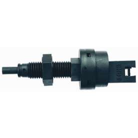 interruptor de luz de freio para fiat palio - bipolar