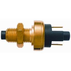 interruptor de luz de freio para toyota: bandeirante, pick-up, jipe.