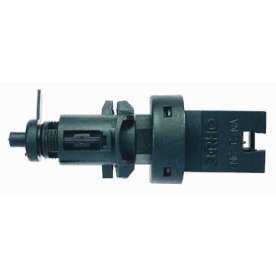 interruptor de luz de freio para fiat/ tipo,  uno. marea, marea weekend, palio (ano 2000), coupe, tempra, tempra