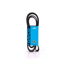 correia poly v para corolla 1.6 16v 92/02 gir/dh 1.8 16v 92/02 gir/dh