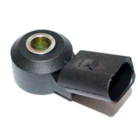 sensor de detonacao para vw up 2011 em diante / voyage 2008 a 2016 / polo 2002 a 2015 / gol 1999 a 2016 /