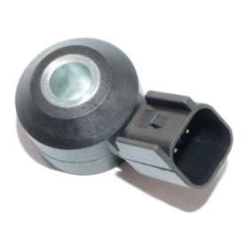 sensor de detonacao para ford fiesta 1.0 / 1.6 2002 em diante / ecosport 1.0 8v 2003 a 2006 / focus 1.8 1
