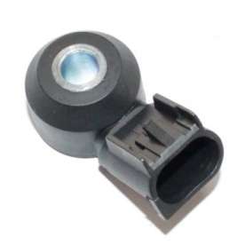 sensor de detonacao para gm onix 1.0 / 1.4 2013 a 2017 / prisma 1.0 / 1.4 2013 a 2017 / celta 2014 a 2016