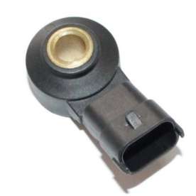 sensor de detonacao para palio / siena 1.8 hlx flex / astra 2.0 mpfi flex power 04/04 > / vectra 2.4 16v