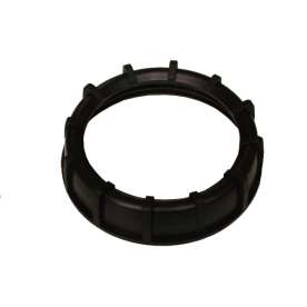 porca de fixacao para peugeot 206 406 306 98-2001 com guarniÃ§Ã£o