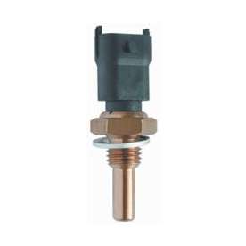 sensor de temperatura d agua para astra 1.8 2.0 16v 98...preto - toro 2.0 16v multijet  2015 em diante