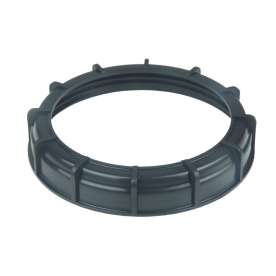porca de fixacao para citroen xsara picasso berlingo com guarniÃ§Ã£o