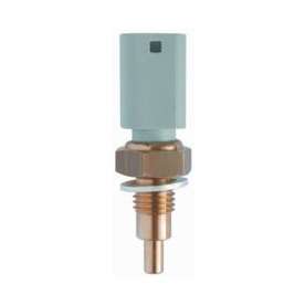 sensor de temperatura d agua para palio, siena, strada 1.6 mpi 16v 96>01 / brava 1.6 - 1.8 mpi 16v 00/03 - marea 1