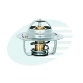 valvula termostatica para hb20 1.0 12v/1.6 16v flex 2013 em diante 3c - i30 1.6 16v flex 2013 em diante -