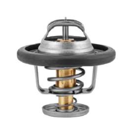 valvula termostatica para ford ka 1.0 12v tivct 2015.../ flex