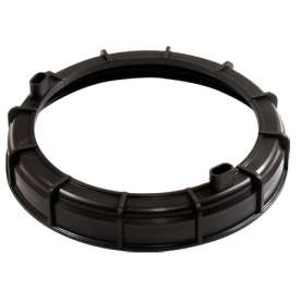 porca de fixacao para peugeot 307 citroen c3 com guarnicao