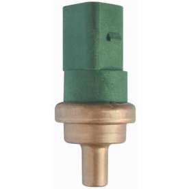 sensor de temperatura d agua para a3 1.6l 8v 4cil. 99> / a3 1.8 20v turbo 4cil. 99>05 / bora 1.8l, 2.0l 4cil. 05>