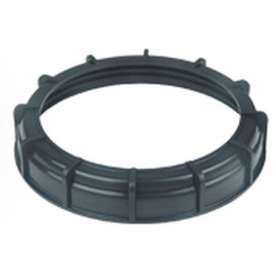 porca de fixacao para gm spin / cobalt / onix / prisma (novo) (com guarnicao)