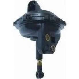 conjunto da capsula para vw passat, parati, voyage, gol, todos 1.6 de 84 ... dez/85 gasolina
