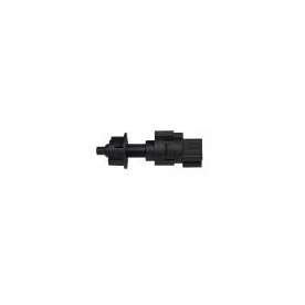 interruptor de luz de freio para toyota camry, celica, corolla, hilux sw4, land cruiser, previa, rav 4 / honda fi