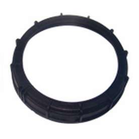 porca de fixacao para hyundai hb20 / hb20s 1.0/1.6 (com guarnicao) tucson flex 2013 em diante - ix35 f