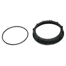 porca de fixacao para renault logan ...2012 / sandero (todos) / master .../12 / grand scenic / symbol/