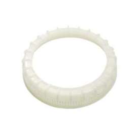 porca de fixacao para gm cobalt 15/... / onix 15/... /prisma 15/... spin 15/... - c/ guanicao