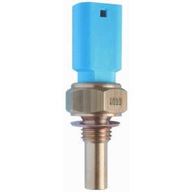 sensor de temperatura do painel para fiorino 1.5 mpi 8v 04 palio 1.3 mpi 8v 03/04 palio siena strada 1.0 1.5 1.6 mpi
