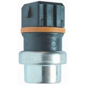 sensor de temperatura do painel para gol parati 1.0 mi at 8v 16v ate 02 1.0 mi at turbo 16v  00/05 golf 1.8 92... 2.0