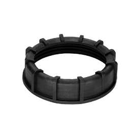 porca de fixacao para gm agile 1.4 8v 2010 a 2014 / corsa 1.0 8v 2011 a 2012 / celta 1.0 8v 2009 a 201