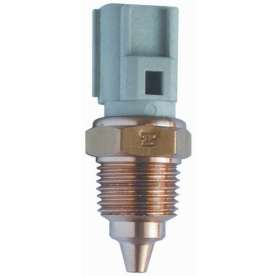 sensor de temperatura d agua para courier / fiesta / ka endura 1.0/1.3  96  - courier/fiesta zetec-se 1.4l 16v  96