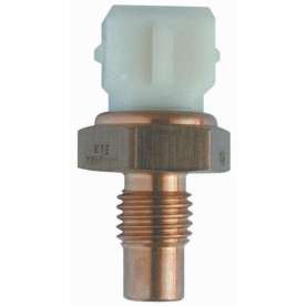 sensor de temperatura d agua para clio 1.2  1.4 1.8  90...espace laguna r21 2.0 90...megane 1.6 2.0 96/99 trafic