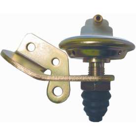 posicionador pneumatico para fiat - 1.0 ie