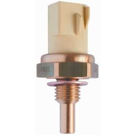sensor de temperatura d agua para escort verona 1.8  2.0 cfi 94...gol parati saveiro 1.6 1.8 cfi 94...logus pointe