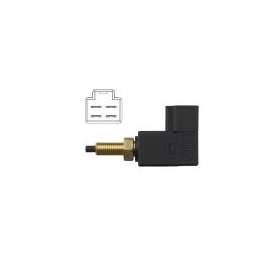 interruptor de luz de freio para hyundai tucson todos
