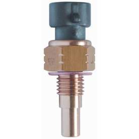 sensor de temperatura d agua para blazer s10 2.2 1995 a2000 celta  1.0 1.4 mpfi  2001 em diante  corsa todos 1995