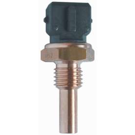 sensor de temperatura d agua para ipanema 2.0 gsi 91/  kadett monza 2.0l mpfi 8v 92 omega suprema 4.1l 95/98