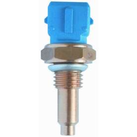 sensor de temperatura d agua para palio siena 1.0 1.5 1.6 8v  96/00 premio 1.5 1.6 8v 92/95 strada 1.5 mpi 8v  99/