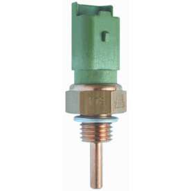 sensor de temperatura d agua para brava 1.6 mpi 16v  02/03 doblo  1.3 mpi fire 16v  02/06 1.6 mpi 16v  04/05 3 pin