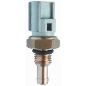 sensor de temperatura d agua para escort focus  1.8 16v zetec 98...ecosport  2.0 duratec he 03...mondeo  2.5 durat