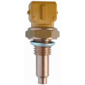 sensor de temperatura d agua para brava 1.6 mpi 16v 00/01  palio siena strada 1.6 mpi 16v 96/00