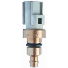 sensor de temperatura d agua para courier/ecosport/fiesta/ka zetec rocam 1.0/1.6 99> /ecosport/fiesta zetec rocam