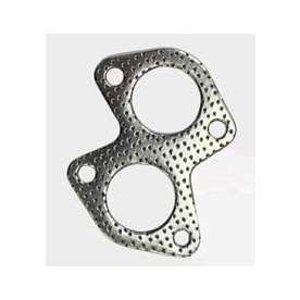 junta do coletor do escapamento para fiat argo 1.3 8v motor firefly 2017...