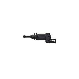 interruptor de luz de freio para gol g4 e g5, bora, fox, spacefox, golf, polo - a3, a4, a6, allroad, tt