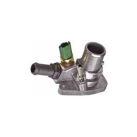 valvula termostatica para fiat cinquecento 2010 > motor europeu doblo (223) 10/2005> / stilo (192) 03/2005