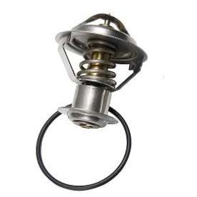 valvula termostatica para courier 1.6  zetec rocam 99 > ecosport 1.0-1.6  zetec rocam 03 >escort hatch sw