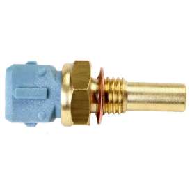 sensor de temperatura d agua para elba 1.6 mpi 8v 94 fiorino uno 1.6 mpi 8v 95/96 marea 2.0 mpi 142cv 20v 99/00